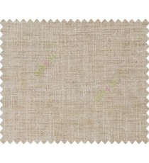 English Grey Willow Brown Molfino soft velvet touch texture sofa fabric